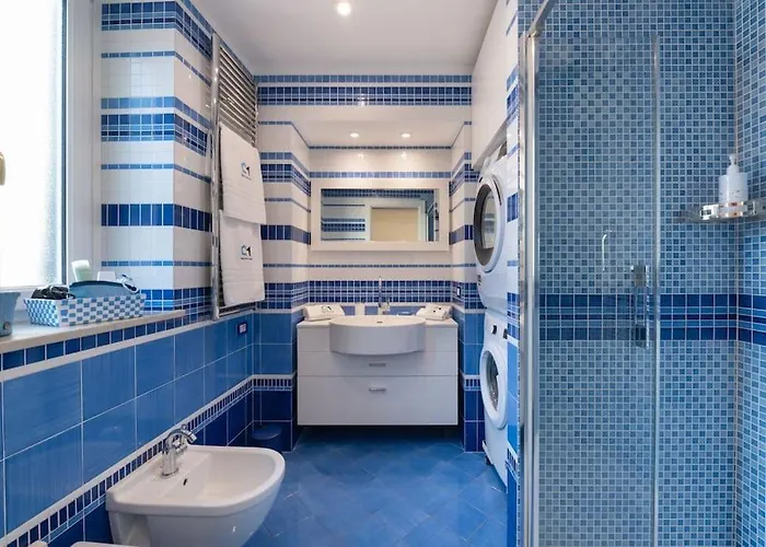 Casa Manuela