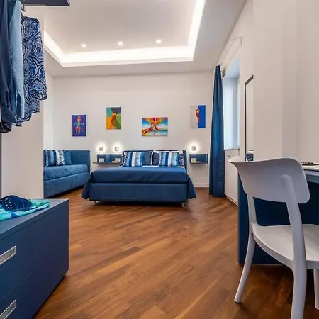 Casa Manuela