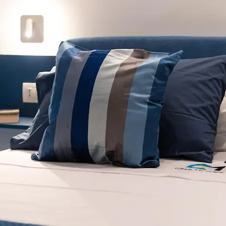 Casa Manuela Διαμέρισμα *