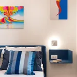Casa Manuela *