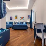 Casa Manuela