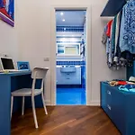 Casa Manuela *