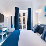 Lägenhet Casa Manuela