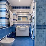 Casa Manuela