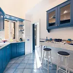 Casa Manuela Lägenhet *