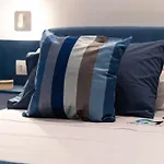 Casa Manuela Lägenhet *