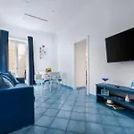 Casa Manuela Lägenhet