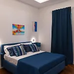 Casa Manuela *