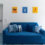 Casa Manuela