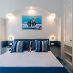 Casa Manuela