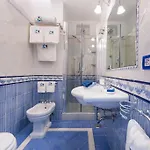 Casa Manuela *