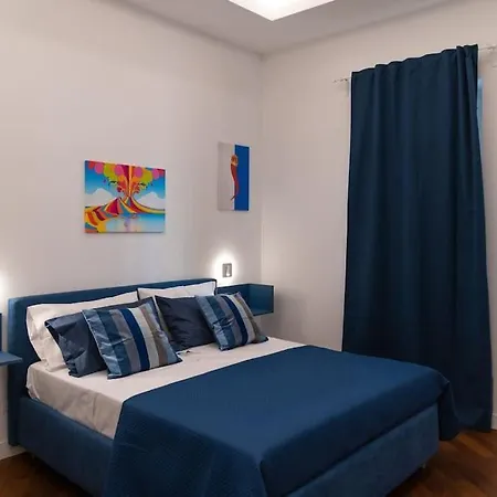 Casa Manuela *