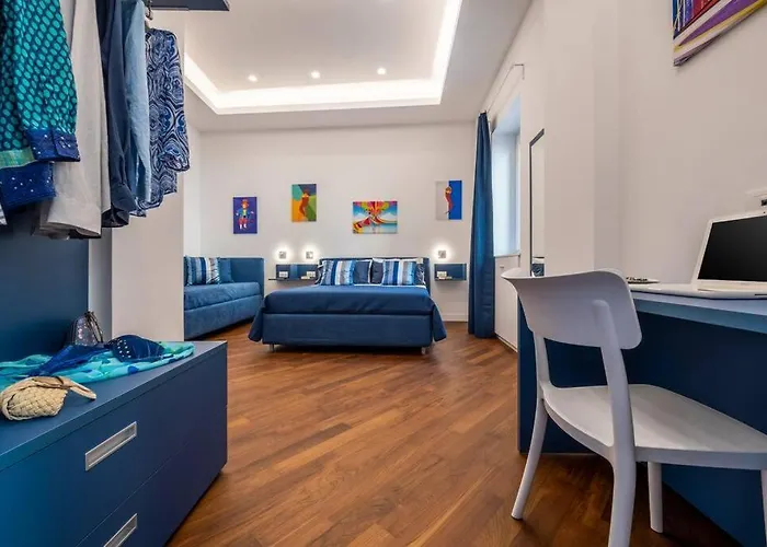 Casa Manuela