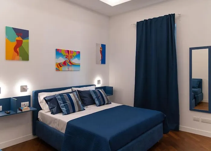 Casa Manuela *